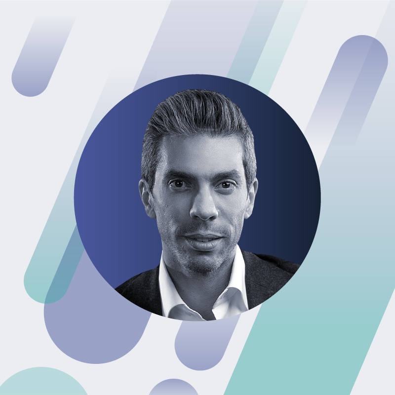 disrupci-n-el-nico-camino-posible